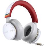 Microsoft Gaming Headset Headphones Microsoft Xbox Wireless Headset Starfield Limited Edition