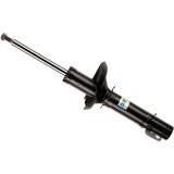 Chassi Parts on sale Bilstein Shock Absorber