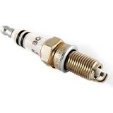 Ignition Parts Bosch YR7DC Spark Plugs