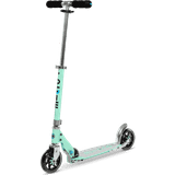 Scooter micro Micro Speed Scooter