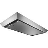 90cm - Ceiling Recessed Extractor Fans - Stainless Steel Neff I95CAP6N1B 90cm, Stainless Steel