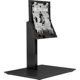HP Adjustable Height Stand