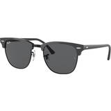 Clubmaster classic Ray-Ban Clubmaster Classic RB3016 1367B1