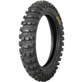 Maxxis Summer Tyres Motorcycle Tyres Maxxis M7308 120/100-18 TT 68M