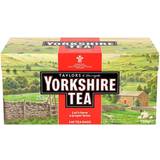 Yorkshire tea Taylors Of Harrogate Yorkshire 750g 240pcs