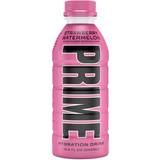 Prime drink PRIME Hydration Drink Strawberry Watermelon 500ml 1 pcs