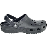 Crocs Shoes Crocs Classic Clog - Black