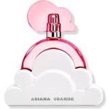 Ariana Grande Eau de Parfum Ariana Grande Cloud Pink EdP 100ml