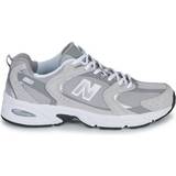 Shoes New Balance 530 - Raincloud/Shadow Grey/Silver Metallic