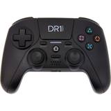 PC Gamepads on sale Shock Pad Controller