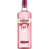 Gordon's Beer & Spirits Gordon's Premium Pink 37.5% 70cl