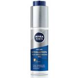 Nivea Facial Creams Nivea Anti-Age Hyaluron Face Moisturising Gel 50ml