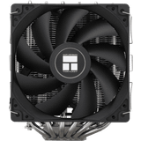 1151 CPU Coolers Thermalright Peerless Assassin 120 SE