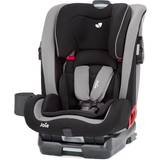 5-Points Child Car Seats Joie Bold R