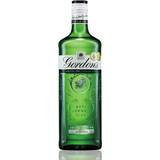 Gordons gin Gordon's Special Dry London Gin 40% 70cl