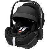 Rotatable Baby Seats Maxi-Cosi Pebble 360 Pro