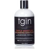 Tgin Triple Moisture Replenishing Conditioner 384ml