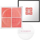 Givenchy Prisme Libre Blush N03
