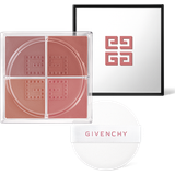 Givenchy Prisme Libre Blush N04