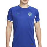 Football T-shirts Nike Chelsea FC 2023/24