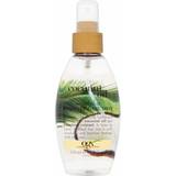 Scented Shine Sprays OGX Nourishing + Coconut Oil Weightless Hydrating Oil Mist 118ml