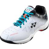 Yonex Racket Sport Shoes Yonex SHB Junior White/Mint