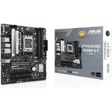AMD Motherboards on sale ASUS PRIME B650M-A II-CSM