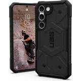 UAG Pathfinder Series Case for Galaxy S23