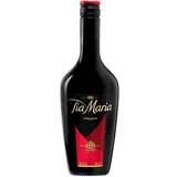 Tia Maria Coffee Liqueur 20% 70cl