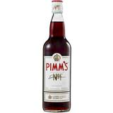 Pimm's No 1 Gin 25% 70cl