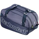 Babolat Tennis Bags & Covers Babolat Evo Court Racket Bag anthracite