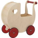 Moover Doll Houses Toys Moover Traditional Dolls Stroller