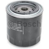 Cheap Filters Bosch oliefilter 452