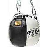 Punching Bags on sale Everlast 1910 Headhunter Bag kg. Verfügbar 3-5 Werktage Lieferzeit