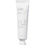 Cle Cosmetics CCC Cream SPF50 PA+++ #303 Warm Medium