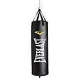Punching Bags Everlast Nevatear boxing pad