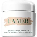 La Mer The Moisturising Soft Cream
