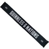 Accessories Guinness Six Nations Jaquard Scarf
