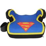 KidsEmbrace Group 2.3 Booster Seat