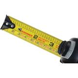 Roughneck Measurement Tools Roughneck E-Z Read 5m/16ft Width 25mm Measurement Tape