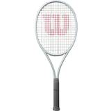16x20 Tennis Rackets Wilson Shift 99 V1 Tennis Racket
