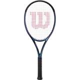 Tennis Wilson Ultra V4 Tennis Racket