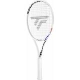 Tennis Rackets Tecnifibre Tennis Racquet T-Fight 300 Isoflex Grip Multicolour