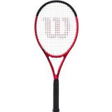 Tennis Rackets on sale Wilson Clash 100UL V2 Tennis Racket