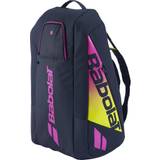 Tennis Bags & Covers Babolat Aero Rafa Racket Bag Blue