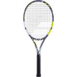 16x18 Tennis Rackets Babolat Evo Aero Tennis Racket