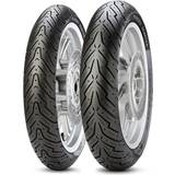 16 Motorcycle Tyres Pirelli Angel Scooter 120/80R16 60P TL