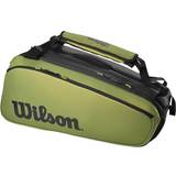 Tennis Bags & Covers Wilson Tennis Blade V8 Super Tour Pack