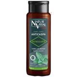 Natur Vital Refreshing ANTI-DANDRUFF Shampoo oily hair 300ml