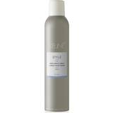 Keune Hair Sprays Keune Style Fix - High Impact Spray 300ml